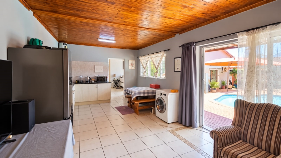 3 Bedroom Property for Sale in Ifafi North West